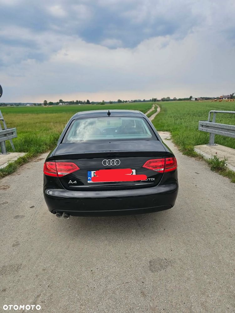Audi A2 1.4 TDI - 2