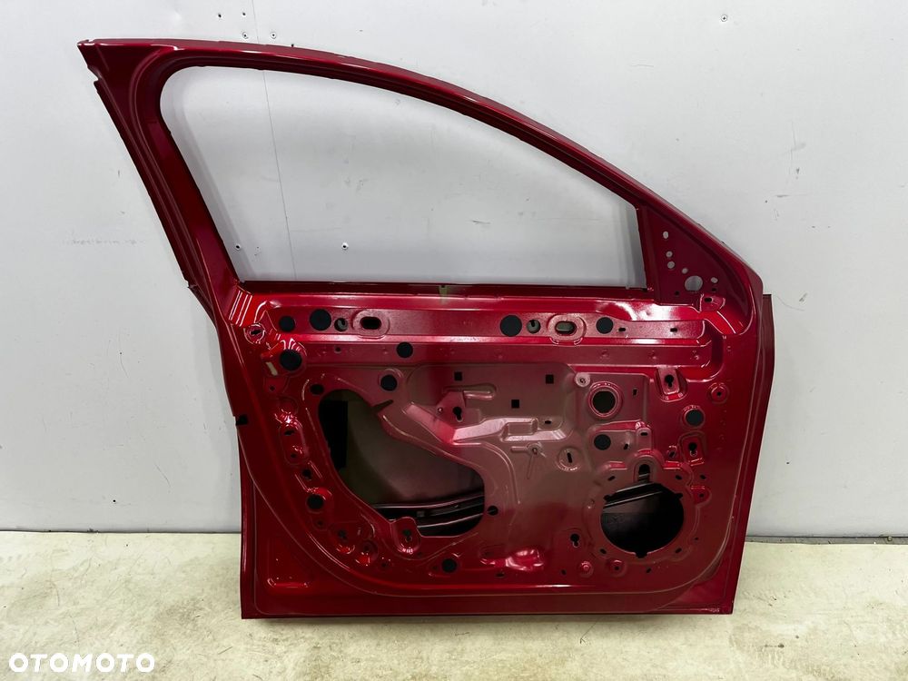 Drzwi Peugeot 208 2 II 19r.- lewe przednie lewy przód - 13