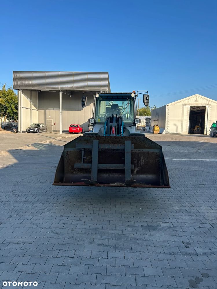 Kramer 352-14S - 2