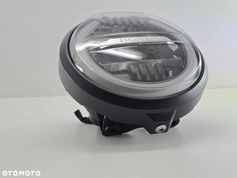 LAMPA REFLEKTOR HONDA CB 1000R  SC80 - 3