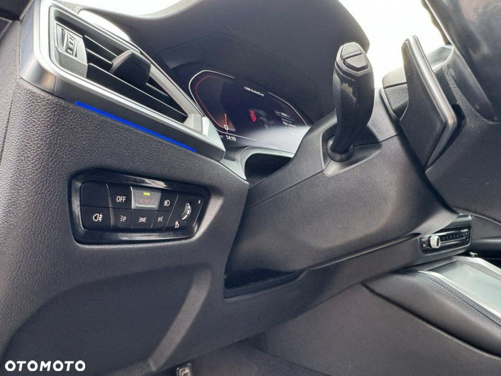 BMW Seria 4 - 15