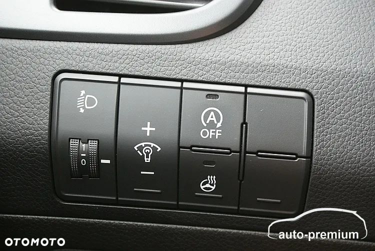 Hyundai i30 1.6 CRDI Passion - 15