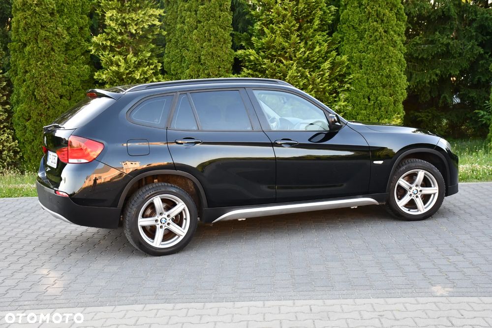 BMW X1 - 25
