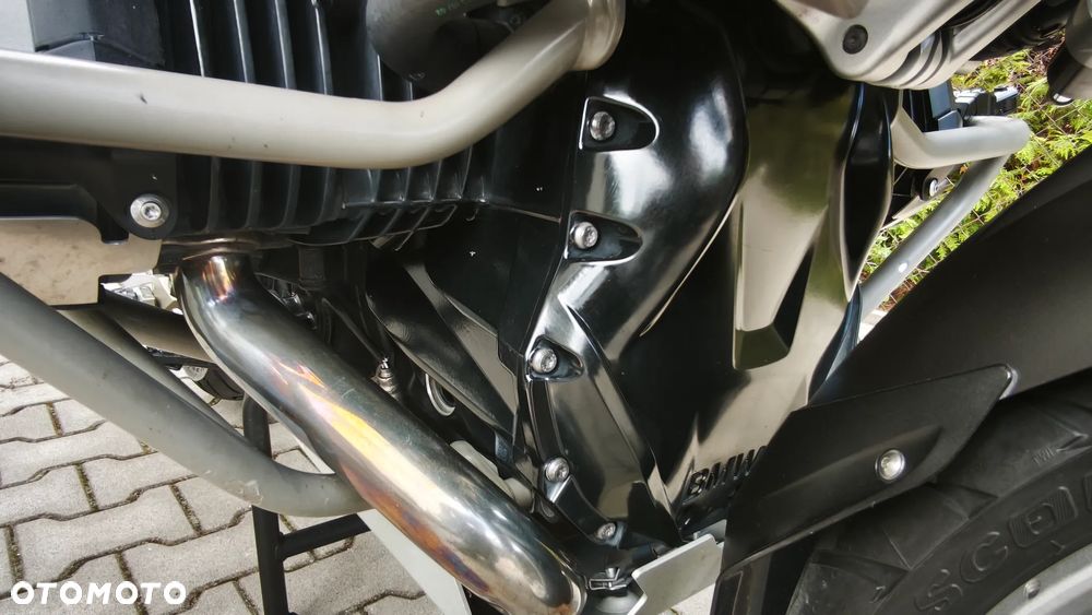 BMW GS - 19