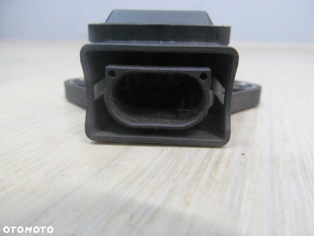 HYUNDAI SONATA IV 05-08 MODUL CZUJNIK ESP 0265005293 - 3