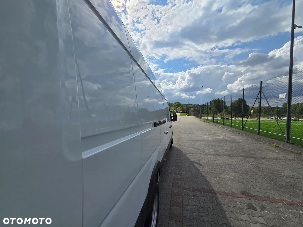 Renault Master - 17