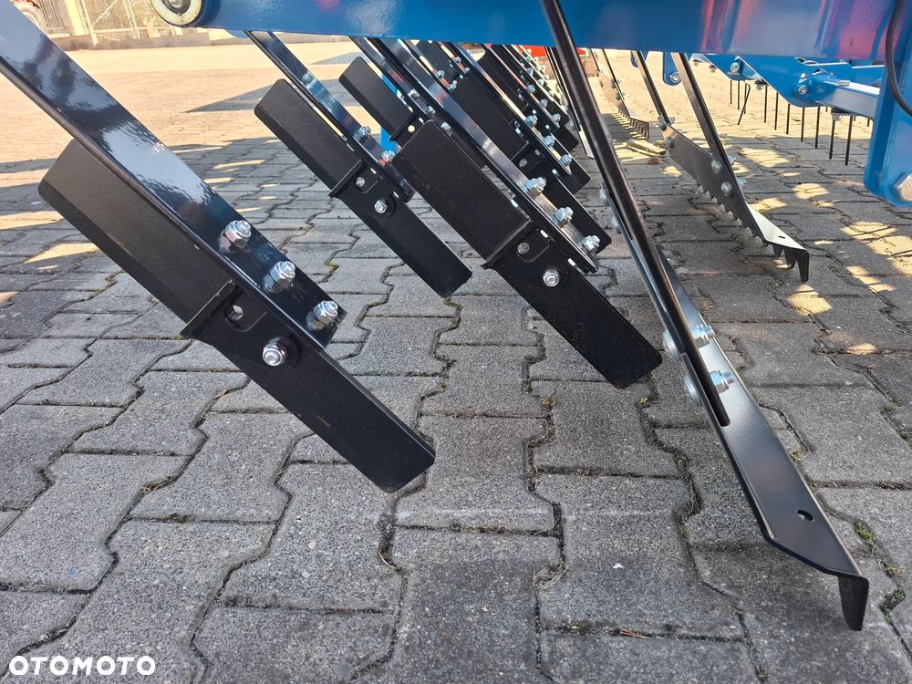 CARRE Prairial 3m - 25