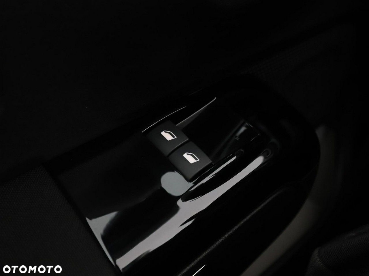 Citroën C3 1.2 PureTech Shine - 36