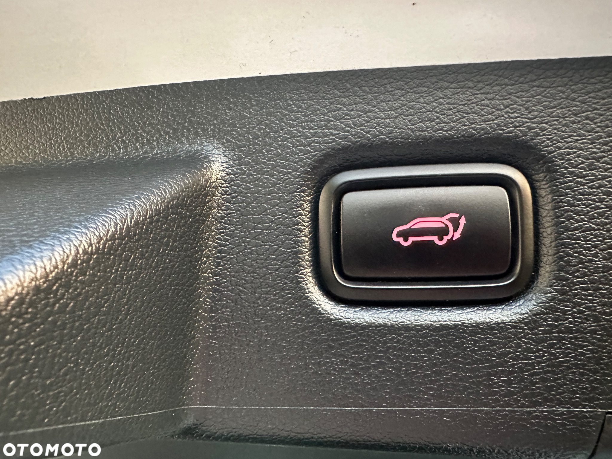 Kia ProCeed 1.6 CRDi GT Line DCT - 20