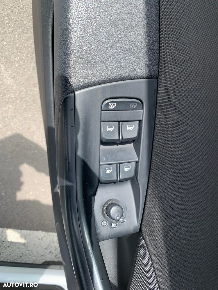Audi Q3 2.0 TDI - 17