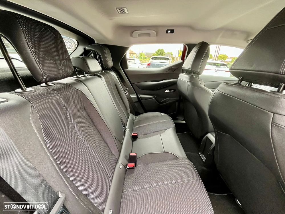 DS DS3 BASTILLE - 14