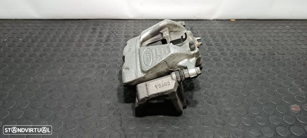PINÇA DE TRAVÃO FRENTE ESQUERDA LAND ROVER RANGE ROVER EVOQUE EVOQUE - 1