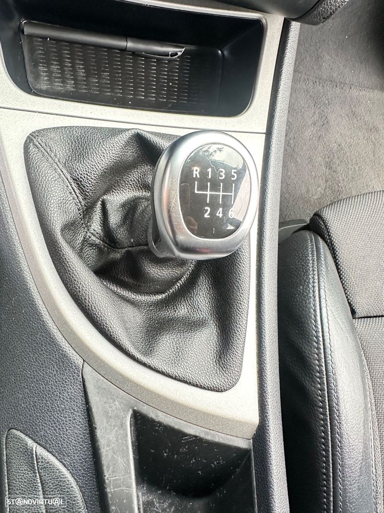 BMW 118 d - 49