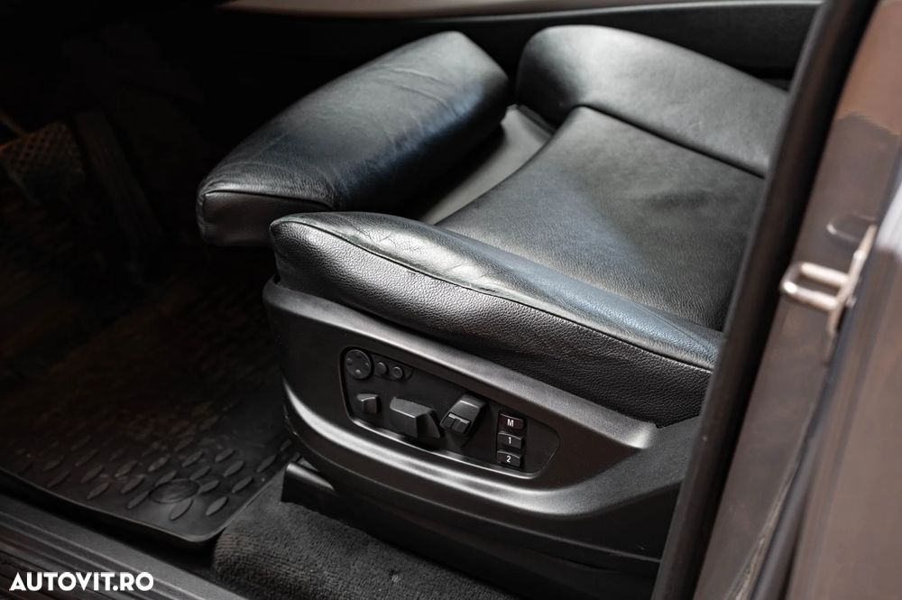 BMW X5 xDrive30d M Sport Edition - 30