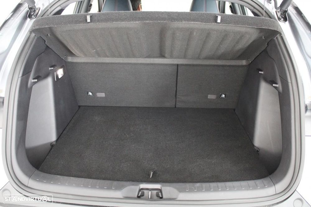 BYD Atto 3 60.48 kWh Design - 8