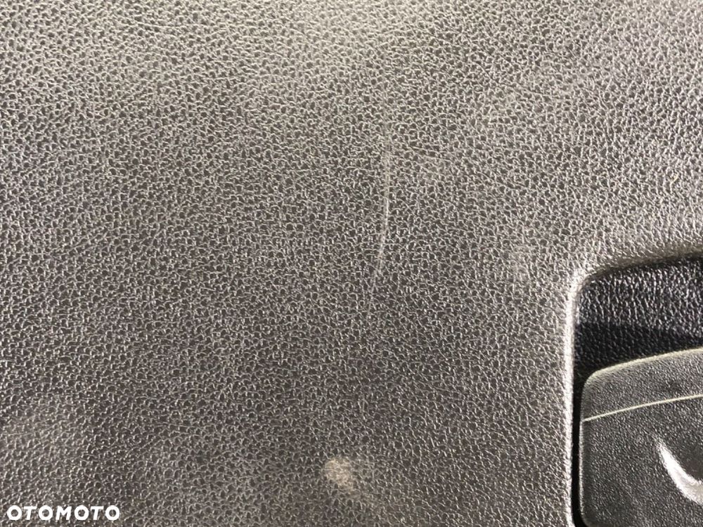 SCHOWEK PASAŻERA - 51.00 PLN - RENAULT KADJAR (HA_, HL_) 2015 - 2022 1.6 dCi 130 4x4 96 kW [130 KM] - 3