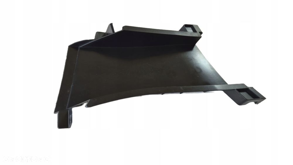 Kierownica powietrza Wlot PRAWA Hyundai i30 III Fastback 17- OE 86568-G4AA0 - 3