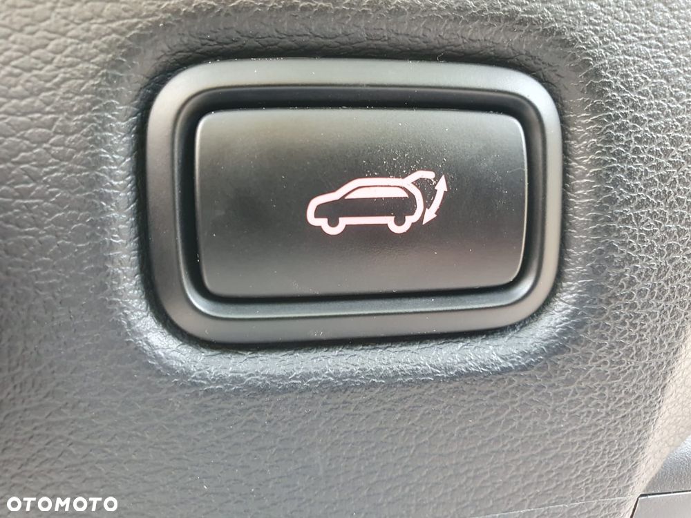 Kia ProCeed 1.6 T-GDI GT - 20