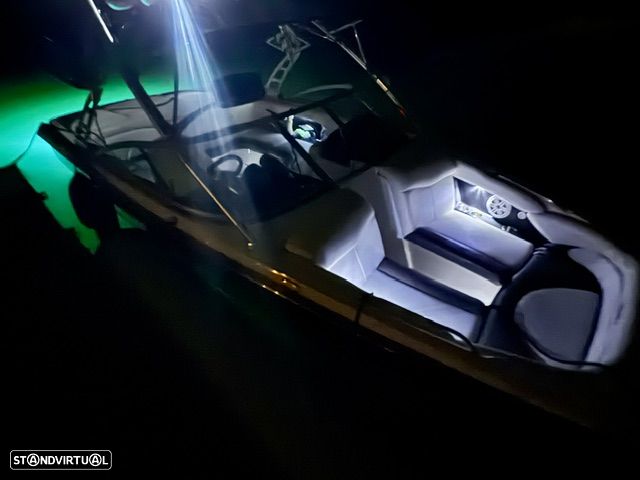 Mastercraft X-STAR - 29