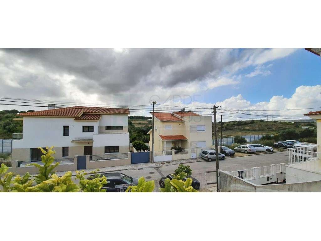 Terreno p/ construção em Alto da Eira - Grande imagem: 5/7