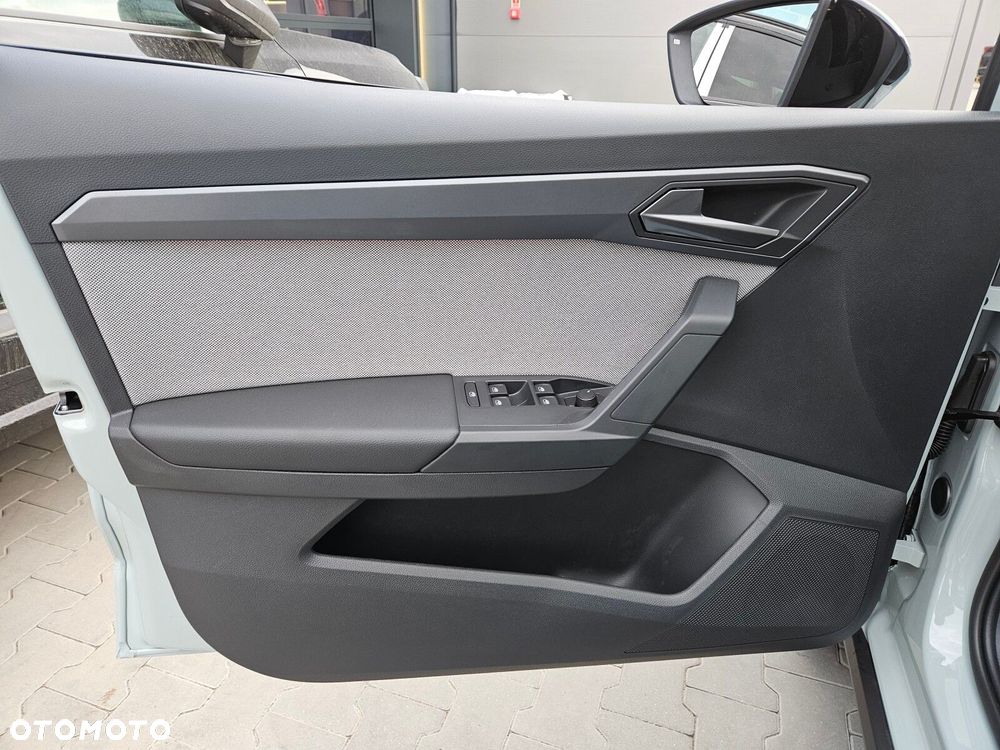 Seat Arona 1.0 TSI FR S&S - 12