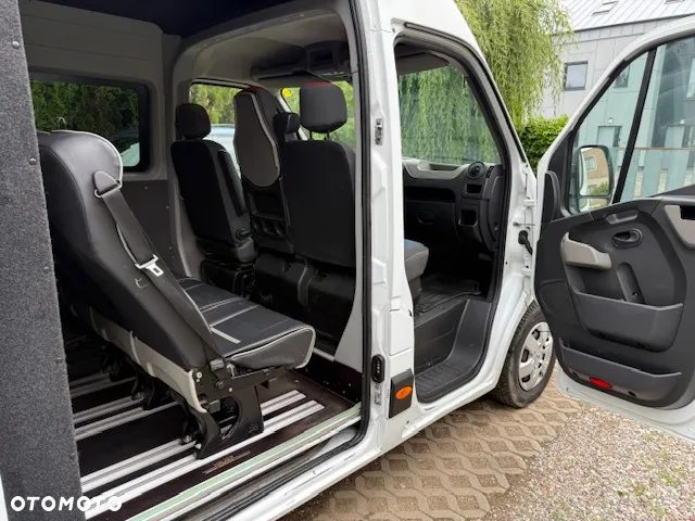 Renault Master - 27