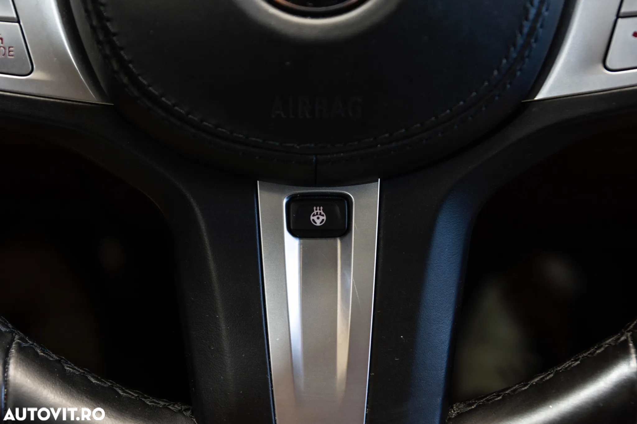 BMW Seria 7 740Ld xDrive - 26