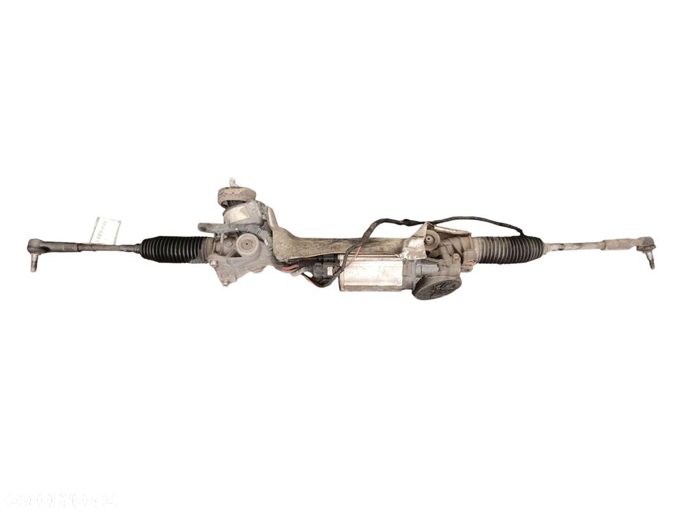 MAGLOWNICA SEAT LEON II LIFT (2009-2012) 1.6 TDI 105KM 1K1423051ED - 2