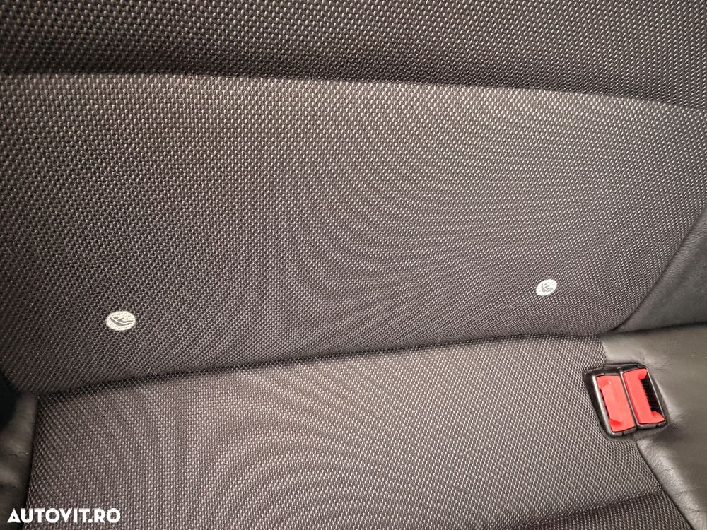 BMW X3 xDrive20d - 26