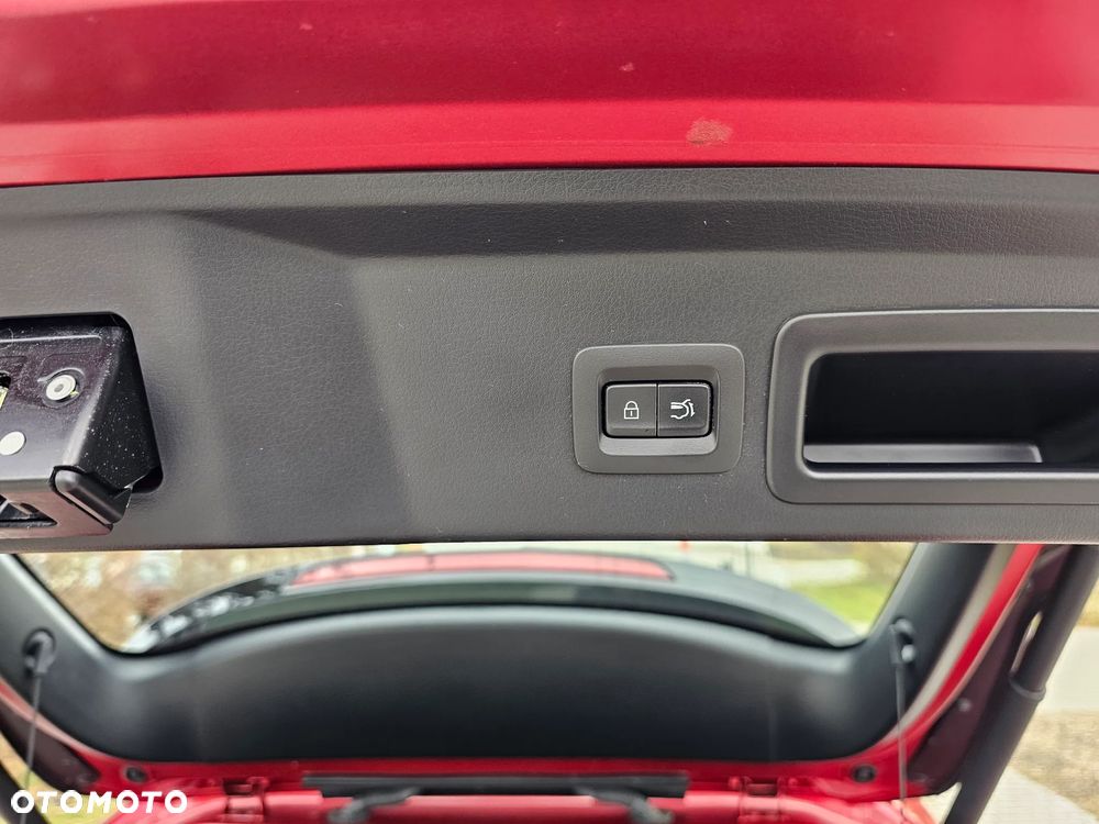 Mazda CX-30 2.0 mHEV Hikari 2WD - 22