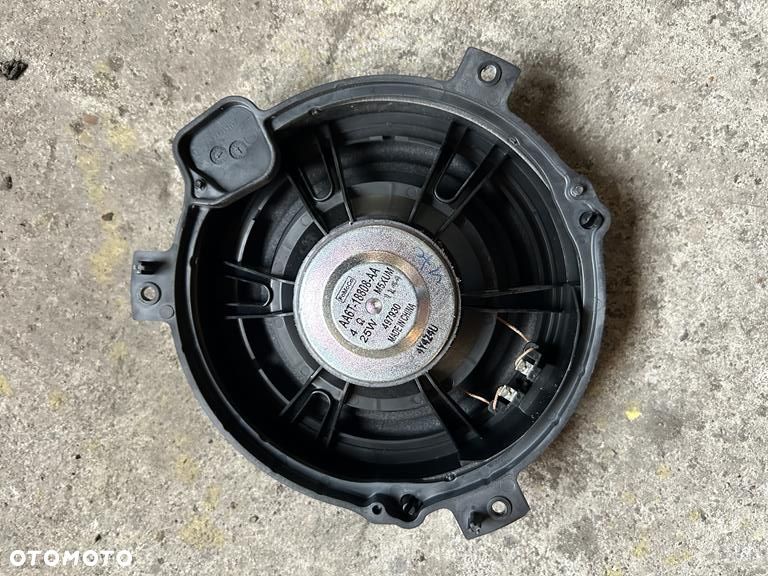 Głośnik drzwi Ford Grand C-max AA6T-18808-AA - 2