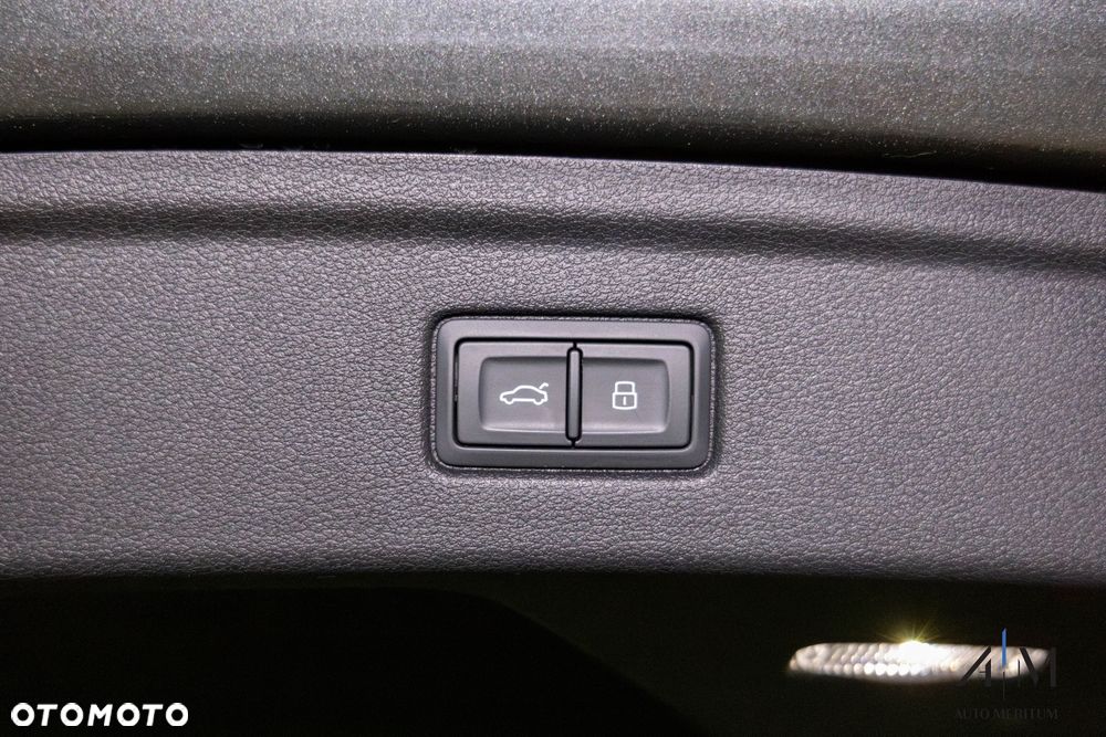 Audi A5 Sportback - 30