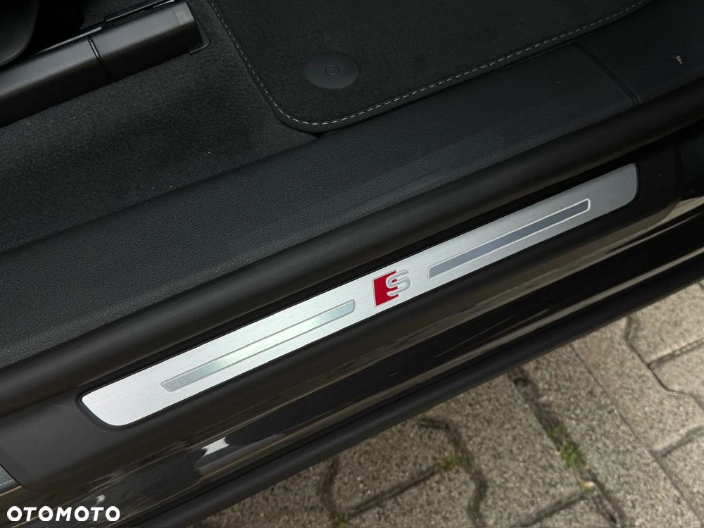 Audi Q8 - 41