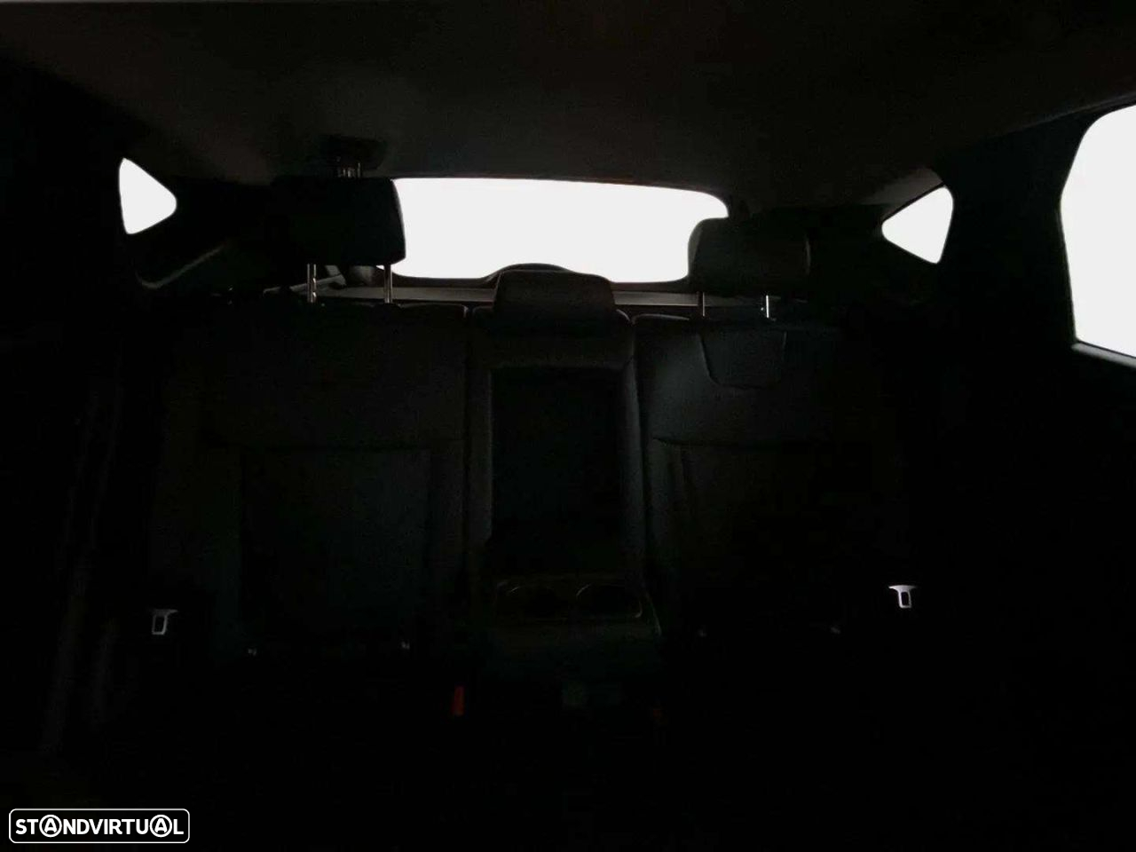 Hyundai Tucson - 16