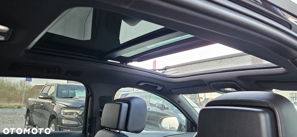 Audi A6 Allroad 3.0 TDI Quattro Tiptr - 11