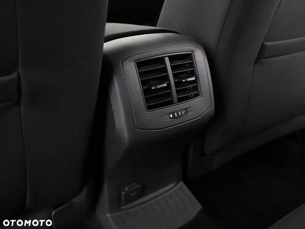 Volkswagen T-Roc 1.6 TDI SCR IQ.DRIVE - 39