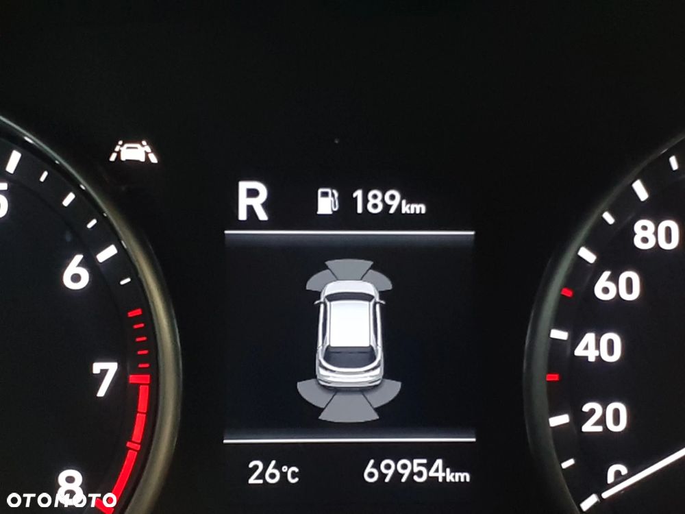 Hyundai i30 - 13