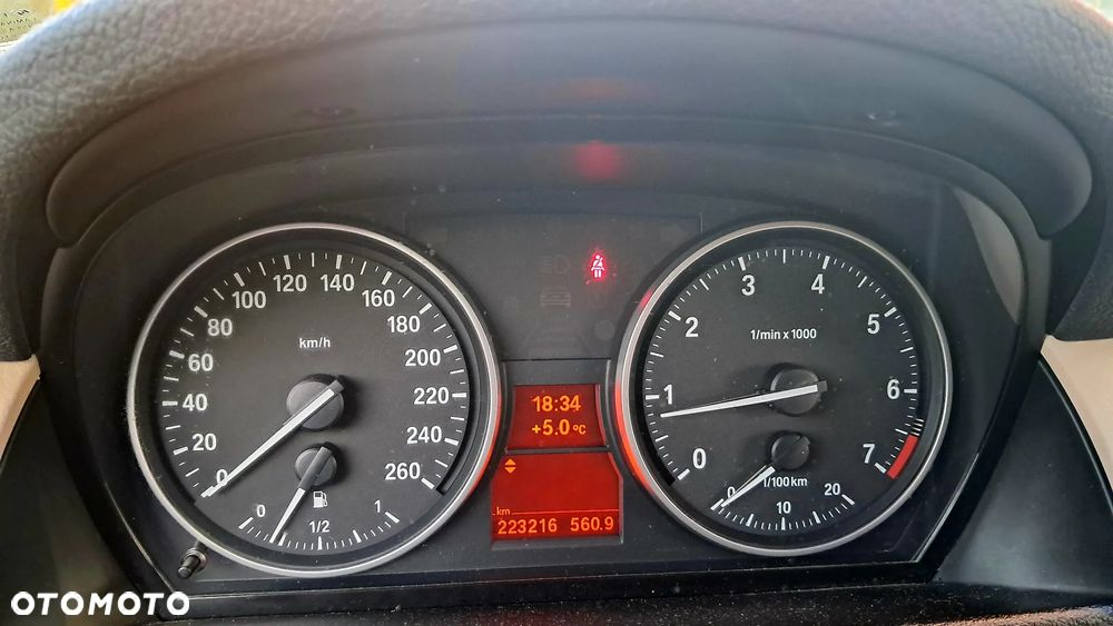BMW X1 sDrive20i xLine - 17