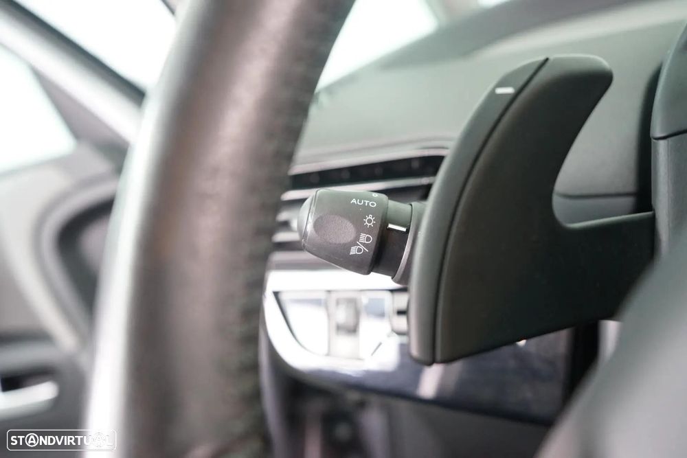 Citroën C4 Picasso 1.6 BlueHDi Exclusive EAT6 - 23