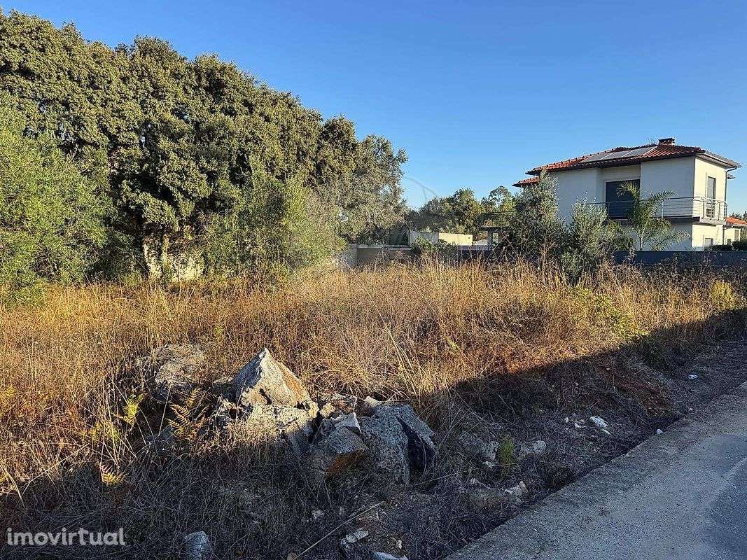 Terreno  para venda - Grande imagem: 4/24