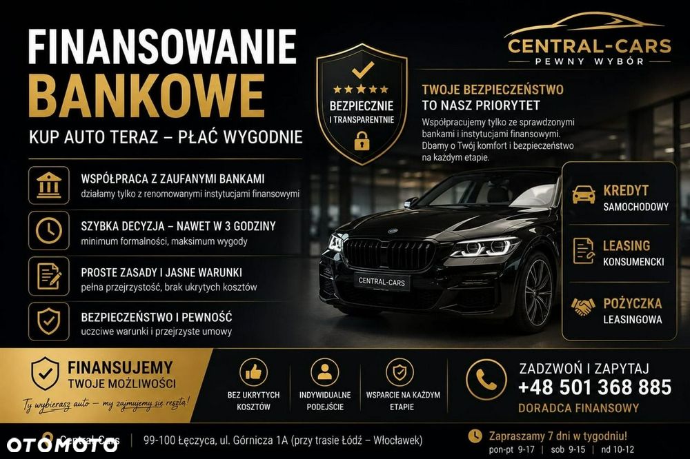 Opel Grandland X - 9