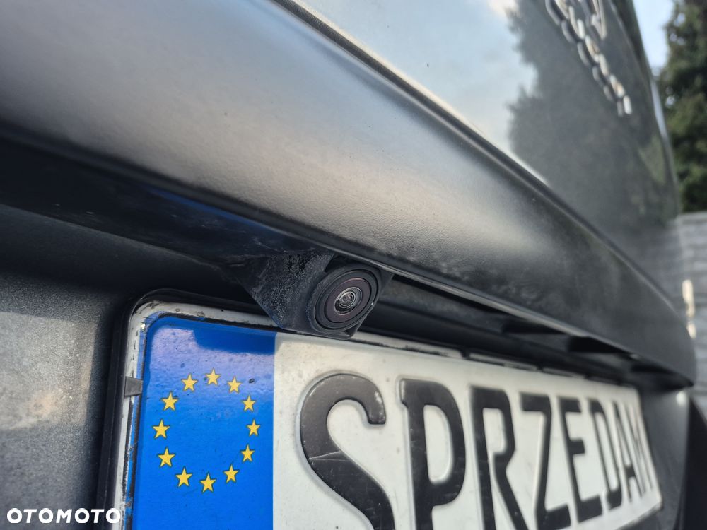 Peugeot Partner BlueHDi 100 Stop&Start Allure - 25