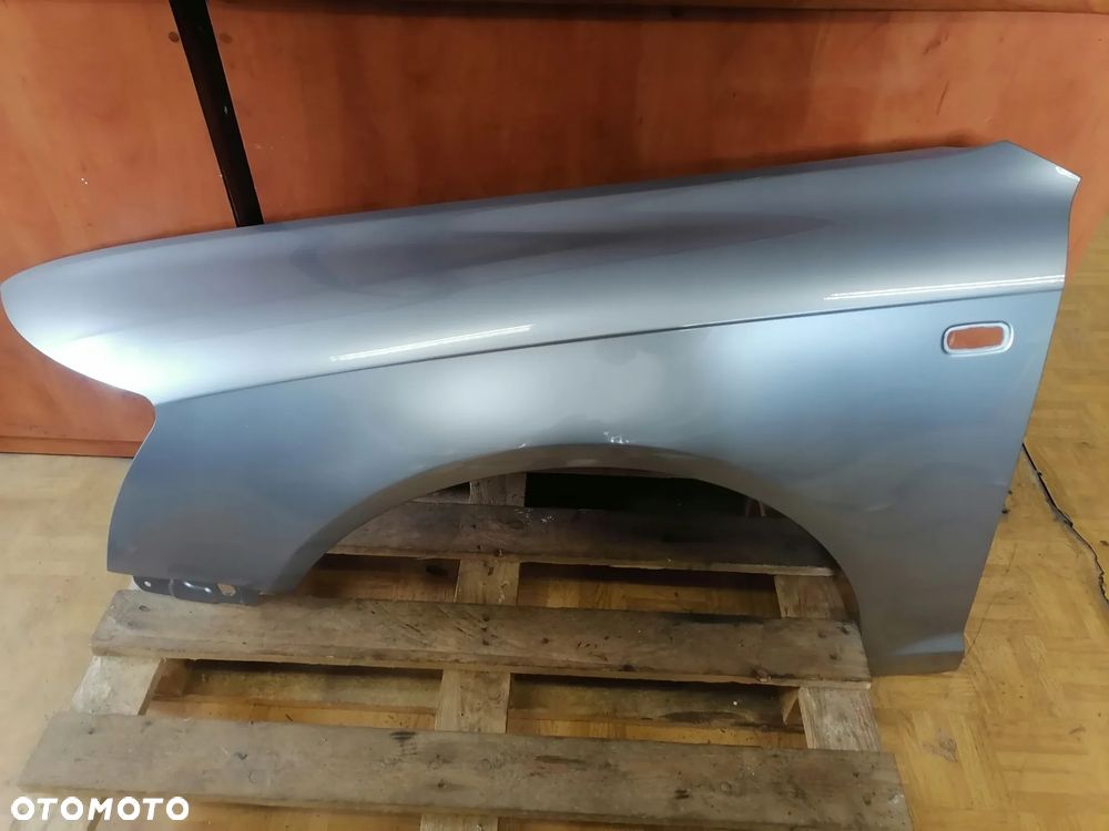 błotnik lewy przód przedni stalowy audi a6 c6 przedlift 05.04-10.08r LS9R LY9B LX5R LY9T LY1P LY9C LZ5D LX5B LY8X LX7P LZ7S LZ7G LX7J LX7W LX6P LX7L LX5H LB5S LZ1U LZ1Y LZ8W LZ6E LZ1U LZ1Y LY9U L1P9 L3FZ LY9U LZ5M LX5J LY8Y LY8Z LZ6X LX6N L7DL LZ7X LZ7F LZ3M LY9H LR115 LY1R LH1W LZ9X LY9X LY5Q LQ83 LQ84 LY8R LG5C LX6S LX6W LX6T L1RR LV7W LX7G LQ1P LY2G LR300 LY3D LQ81 LY3U LZ17 L1H7 LZ3W LY1H LY9H LY1R lx1u lz8s lu3h ly3q ly9l LP7D LY7C LZ3C LZ3G LZ7Q LY9C LY5R LZ3F LY7E LZ9Y LZ8W LZ9W LY1Q LZ5D LZ7L LZ3M LZ7R LX5S LZ7S LZ3F LY9B LX7W LZ5B LX7V LZ6E LY7W LY7Q LY7G LZ5Q LX5Y - 9