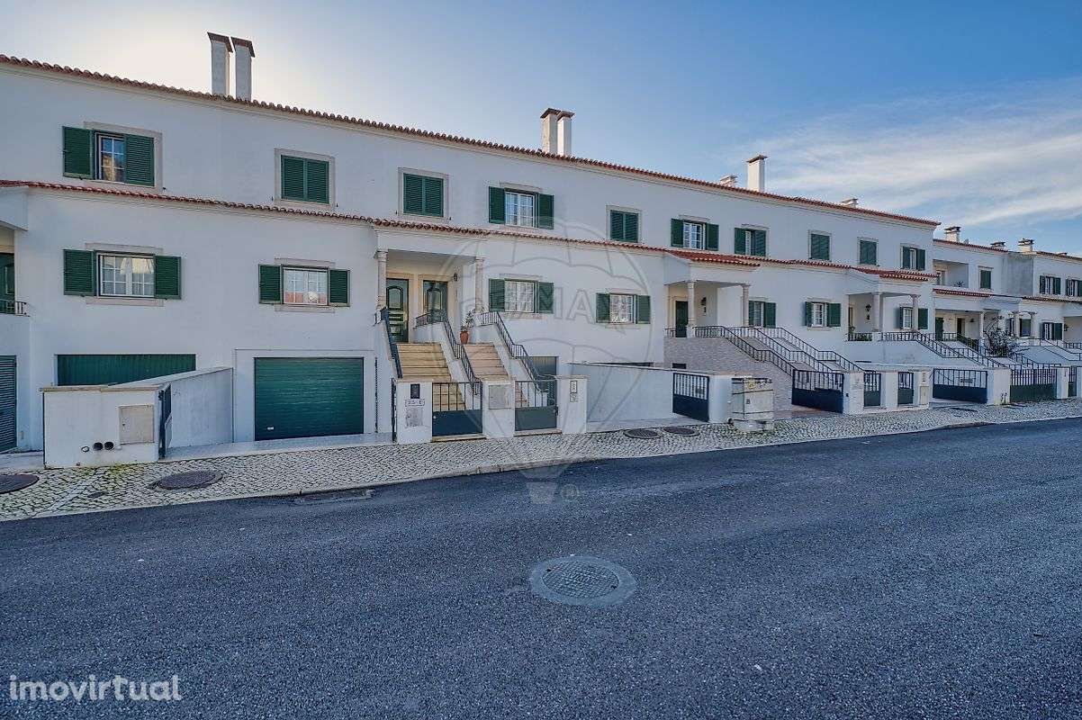 Moradia T3 para venda - Grande imagem: 4/49