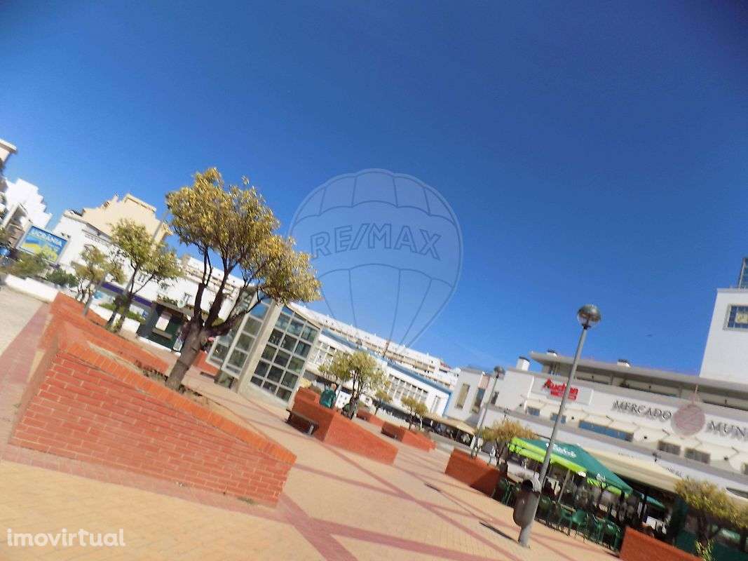 Apartamento T1 para arrendamento - Grande imagem: 3/14