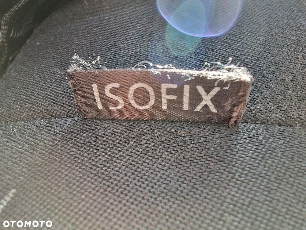 Volkswagen Tiguan 2.0 TDI 4Mot Track DSG - 12