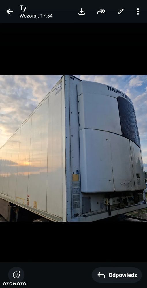 Schmitz Cargobull - 2