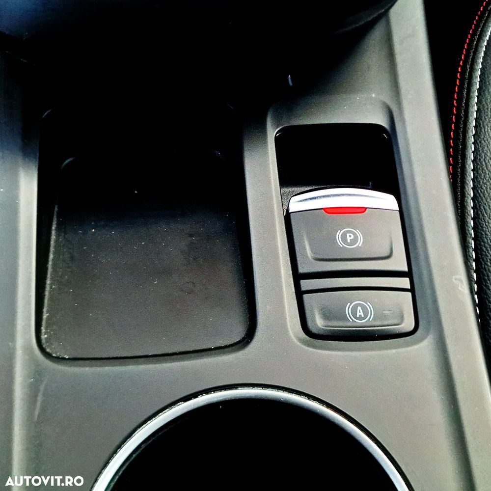 Renault Arkana MHEV 160 EDC RS Line - 21