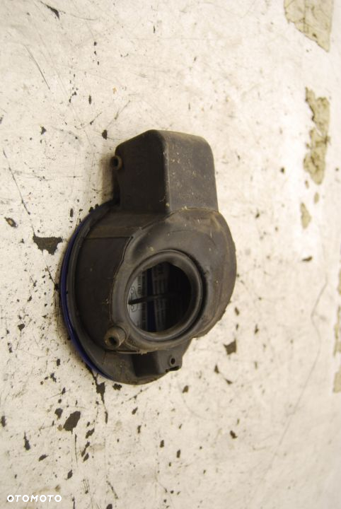 KLAPKA WLEWU PALIWA 6L0010278L LS7U/ LS5G/ LS7N/ LS1A/ LC9Z/ LS6M SEAT IBIZA III 6L0010311G 6L0010278B 6L0010092C - 9