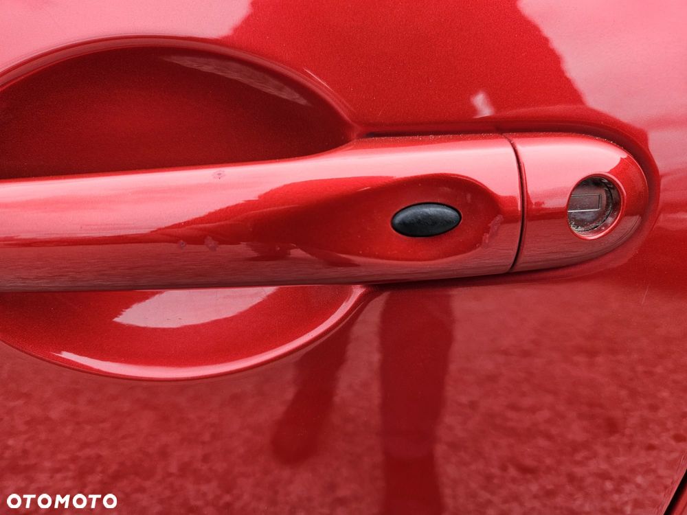 Renault Clio ENERGY TCe 120 LIMITED 2018 - 33